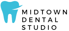 Midtown Dental Studio - Dental Emergency Center of Chicago image