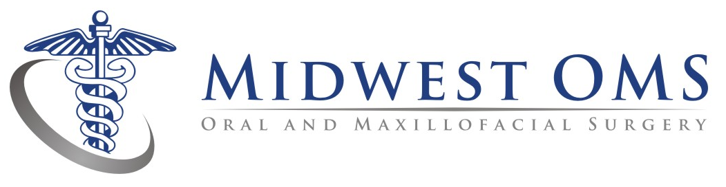 Midwest Oral and Maxillofacial Surgery image