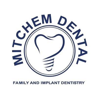 Mitchem Dental image