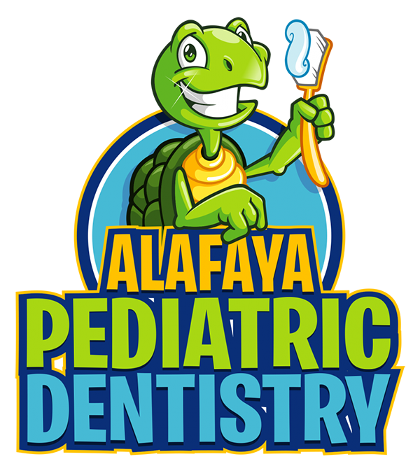 Alafaya Pediatric Dentistry image