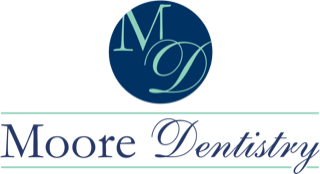 Moore Dentistry Palo Verde image