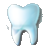 Malcolm Pediatric Dentistry image