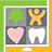 Dental Pointe image