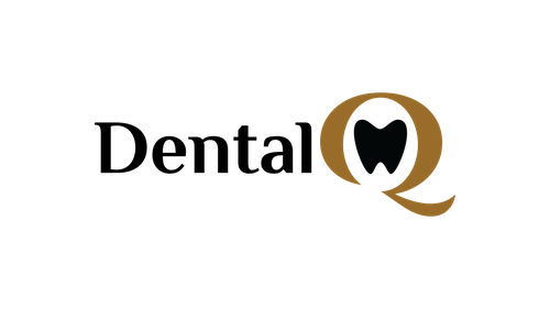 DentalQ – South Loop image