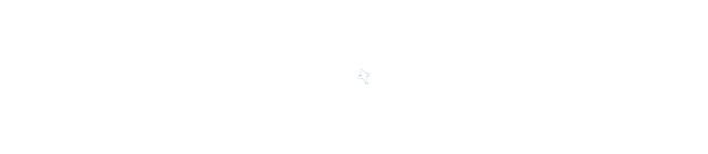 Designer Smiles image