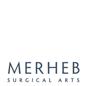 Merheb Surgical Arts image