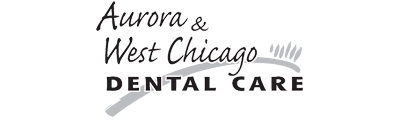 Aurora Dental Care image