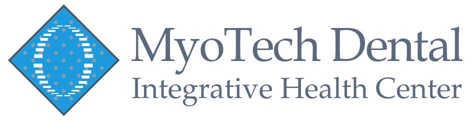 Myotech Dental Center image