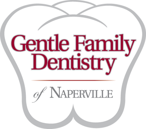 Gentle Family Dentistry image