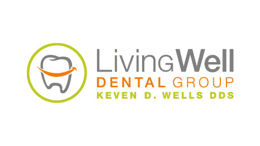 Dentist Naperville - Living Well Dental Group image