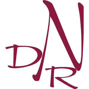 Dr. David Newkirk - Cosmetic and General Dentistry image