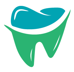 All About Smiles Dental Center image