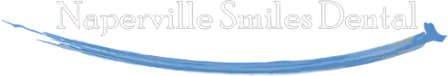 Naperville Smiles Dental image