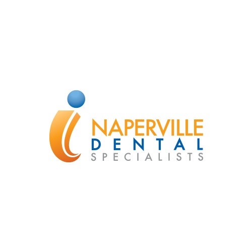 Naperville Dental Specialists image