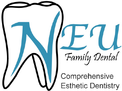 Neu Family Dental