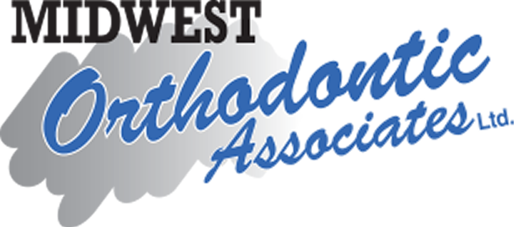 Stigall Melissa DDS:Midwest Orthodontics Associates image