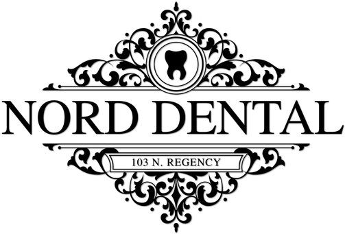 Nord Dental image