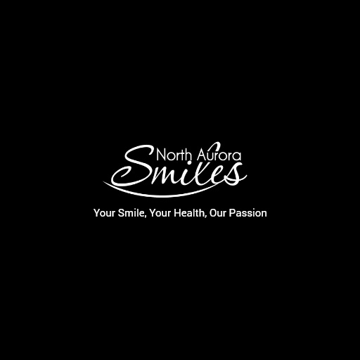 North Aurora Smiles image