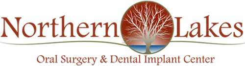 Northern Lakes Oral Surgery and Dental Implant Center image