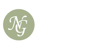 Northgate Dental image