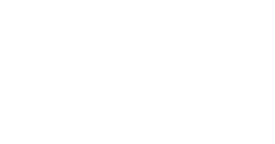 Northgate Family Dental logo