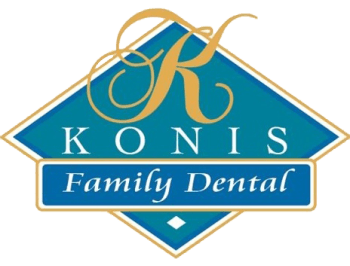 Konis Family Dental image