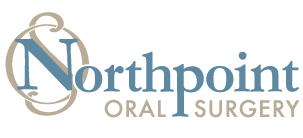 Kent Shinozaki, DDS; Northpoint Oral Surgery image
