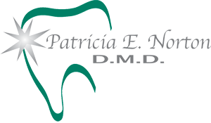 Patricia E. Norton