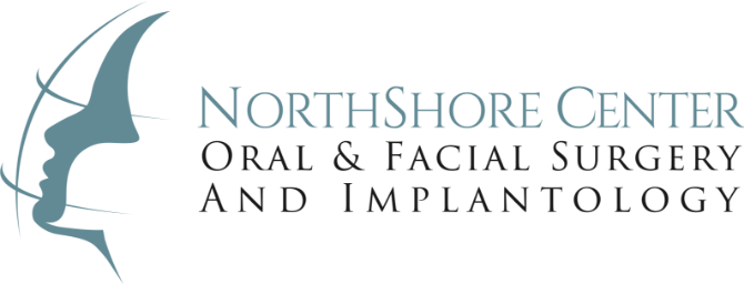 NorthShore Center for Oral & Facial Surgery and Implantology image
