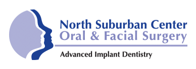 North Suburban Oral Surgery image