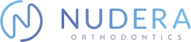 Nudera Orthodontics Group: Rockford Location image