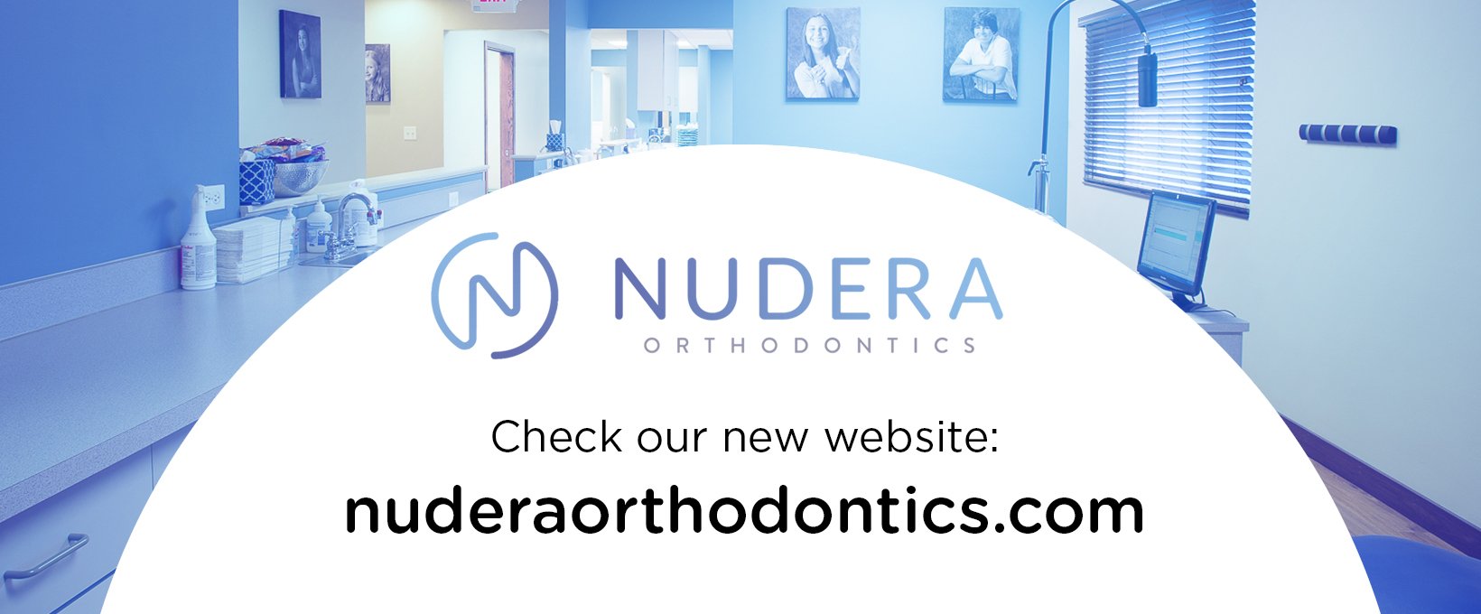 Nudera Orthodontics image