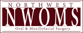 NWOMS Northwest Oral & Maxillofacial Surgery image