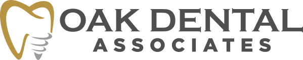 Oak Dental Associates image
