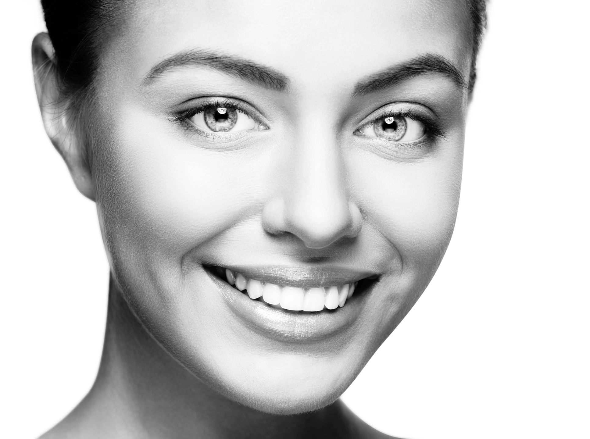 Oak Lawn Dental LLC image