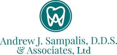 Andrew J. Sampalis, DDS and Associates, Ltd