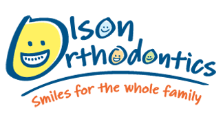 Olson Orthodontics: Lauren Hood-Olson, DMD image