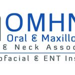 OMHNA Oral & Maxillofacial Head & Neck Associates image