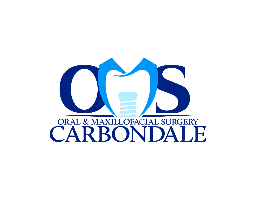 Oral & Maxillofacial Surgery of Carbondale image