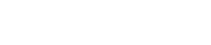 The Smile Standard image