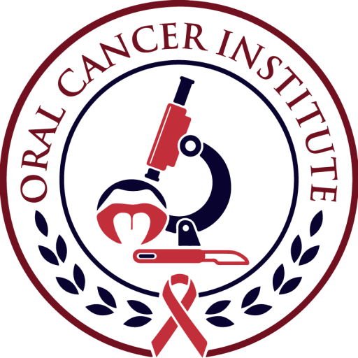 Oral Cancer Institute, Advocate Christ Medical Center image