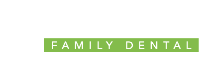 All-Smiles-Family-Dental-logo