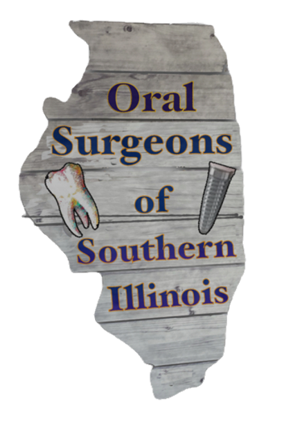 logo il_edited_edited.png
