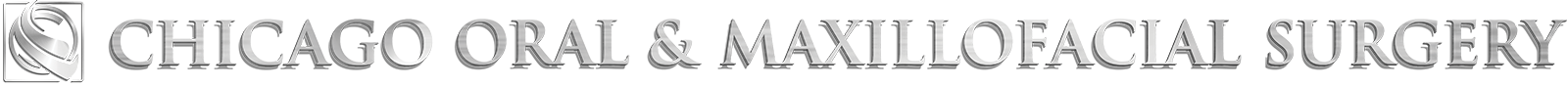 Chicago Oral and Maxillofacial Surgery image