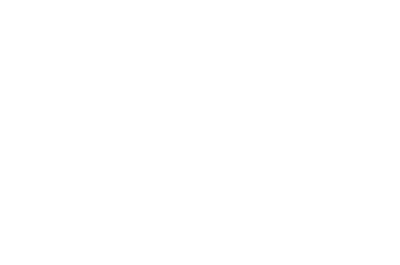 Lake County Oral Surgery logo