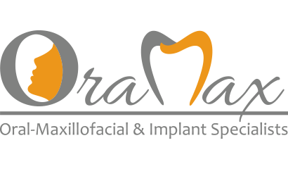 Site mobile logo