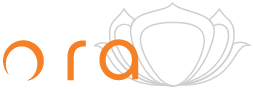 ORA Oral Surgery and Implant Studio image