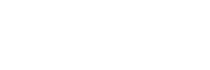 Orchard Crossing Family Dentistry image