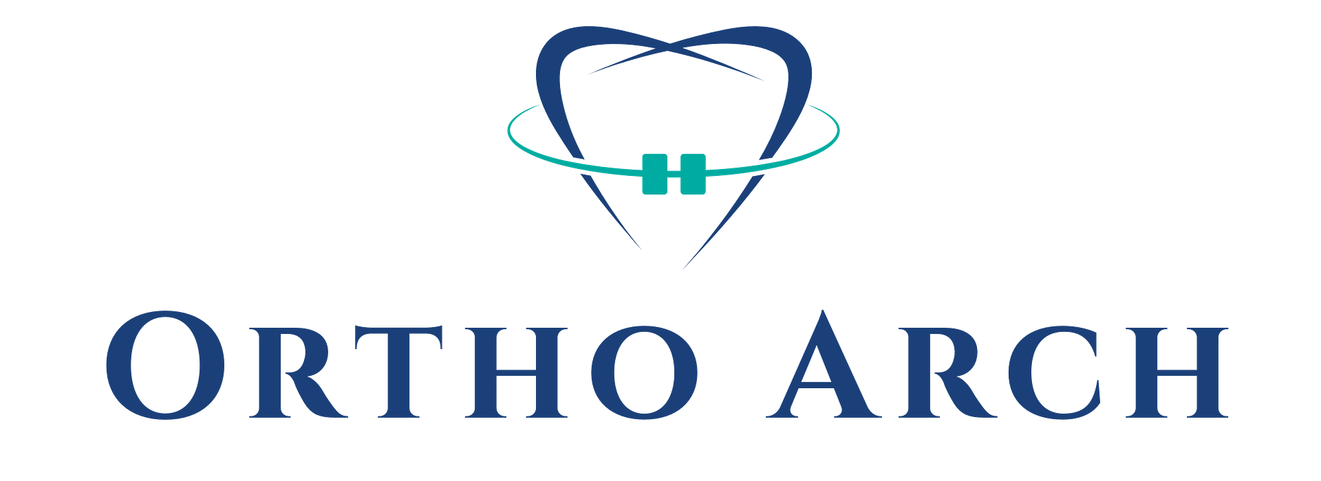 Ortho Arch Co image