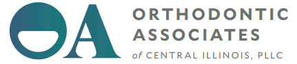 Orthodontic Associates